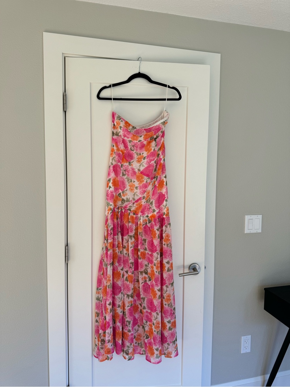 Shop 12th tribe Maxi Dress